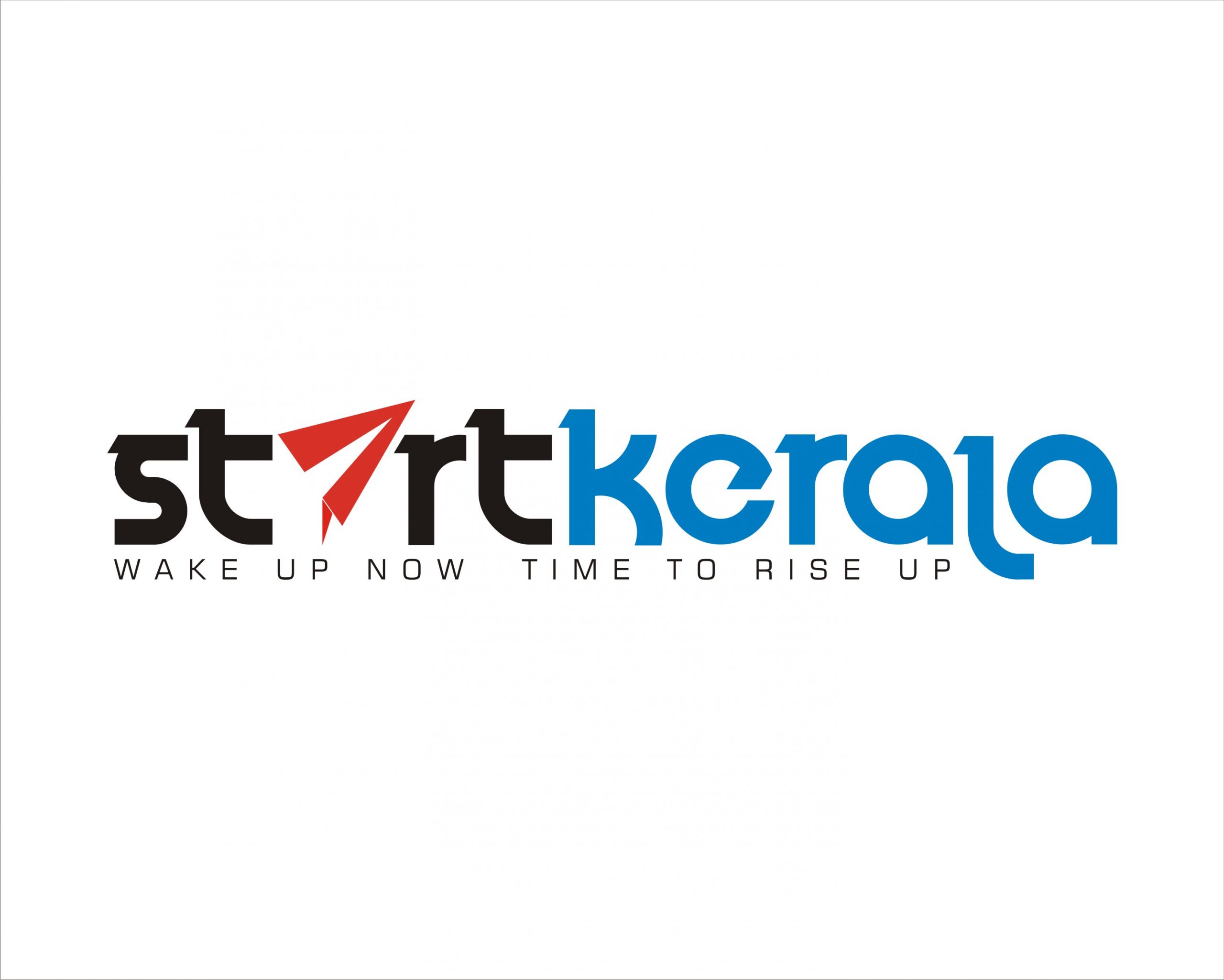 Start Kerala